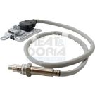 Nox-Sensor, Nox-Katalysator 57258
