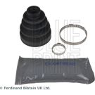 Faltenbalg, Antriebswelle Honda Intern Civic Vi (Ej/Ek) 84X20X69 ADH28126