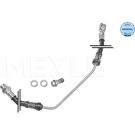 Bremsschlauch MEYLE-ORIGINAL: True to OE 314 525 0006/S