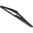 Scheibenwischer 290Mm 1 St Ty C3/C4/C2/Ds3/Logan/Sandero/500/Panda/Bravo 39-0086