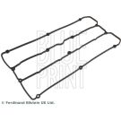 Dichtung, Zylinderkopfhaube Mitsubishi Space Wagon 2.4I 99 ADC46736