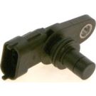 Drehzahlsensor 0 232 103 122