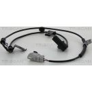Sensor, Raddrehzahl 818043110