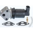 WAHLER AGR-Ventil 710971R