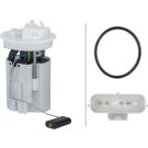 HELLA Kraftstoff-Fördereinheit 8TF 358 303-231