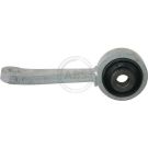 A.B.S. Stabilisatorstange 260452 A.B.S. Stabilisatorstange 260452