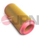 JPN Luftfilter 20F1041-JPN