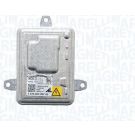 STEUERGERÄT, BELEUCHTUNG MAGNETI 711470000997