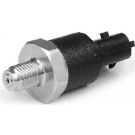 10 616 038 Drucksensor 0 281 002 398