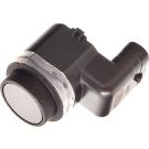 PARKSENSOR HINTEN GEKRÖPFT BMW 5 E60,61,F07,F10,11 01-17/6 03-18/7 08-15/X3 E83,F25 03 21016011010