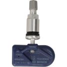 RDKS Sensor F 026 C00 466