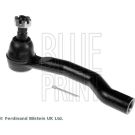 Gelenk - Lenkung Nissan Navara/Pathfinder 05- Pr ADN187196 Gelenk - Lenkung Nissan Navara/Pathfinder 05- Pr ADN187196
