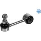 17 307 010 Stabilisator VA li/re(OE) VW T4 90-03 MEYLE-ORIGINAL: True to OE 1160600010 17 307 010 Stabilisator VA li/re(OE) VW T4 90-03 MEYLE-ORIGINAL: True to OE 1160600010