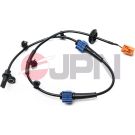 JPN Sensor, Raddrehzahl 75E4032-JPN
