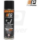 PROFIPOWER Kunststoffreiniger 1903244