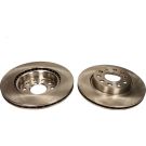 Maxgear Bremsscheibe Vw P. Golf 5/A3/Octavia/Caddy/Beetle 280Mm 19-0820
