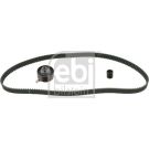 FEBI BILSTEIN Timing-Kit 40814