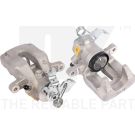 Bremssattel 213750 Bremssattel 213750
