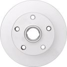 Bremsscheibe 0 986 479 B48