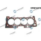 Dichtung, Zylinderkopf DRM16219