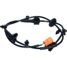KAMOKA Sensor, Raddrehzahl 1060567