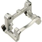 TRW Halter Bremssattel HA li/re BDA675 TRW Halter Bremssattel HA li/re BDA675
