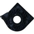 Wickelfeder, Airbag 27-2094