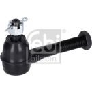 84 301 009 Spurst.-Kopf Auss.li/re MITSUBISHI Pajero II 90 15272 84 301 009 Spurst.-Kopf Auss.li/re MITSUBISHI Pajero II 90 15272