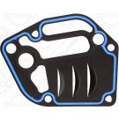 Dichtung, Ölfiltergehäuse VOLKSWAGEN 471.030