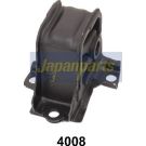 Lagerung, Motor RU-4008