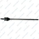 GSP Antriebswelle 216006