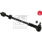 17 311 013 Spurstange VA re VW T4 90-03 (Konus 14mm) ProKit 10881 17 311 013 Spurstange VA re VW T4 90-03 (Konus 14mm) ProKit 10881