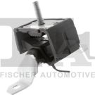 Halter, Abgasanlage 223-937