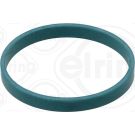 Dichtung, Ansaugkrümmer VOLVO PKW 352.990