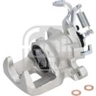 FEBI BILSTEIN Bremssattel 186203