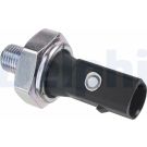 DELPHI Druckschalter SW90025