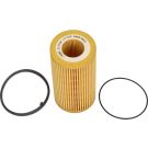 Ölfilter Vw 2.0Fsi 26-0880