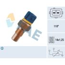 FAE Sensor, Kühlmitteltemperatur 34050