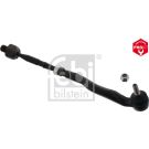 SPURSTANGE ProKit FE100107 SPURSTANGE ProKit FE100107