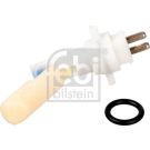 Kühlmittelstandsensor 21751