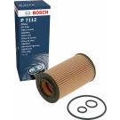 Ölfilter F 026 407 112
