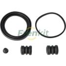 FRENKIT Reparatursatz, Bremssattel 260003