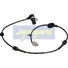 Sensor, Raddrehzahl ABS-118