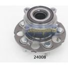 Japanparts Radnabe KK-24008