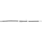 A.B.S. Bremsschlauch SL 6379