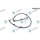 DR.MOTOR Schlauch, Leckkraftstoff DRM12019