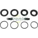 FRENKIT Reparatursatz, Bremssattel 240035
