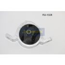 Lagerung, Motor Nissan Primera 1.6-2.0 Ty -02 RU-1028