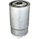 DENCKERMANN Kraftstofffilter A120269