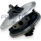 Prime Turbo Rumpfgruppe, Lader G00419C